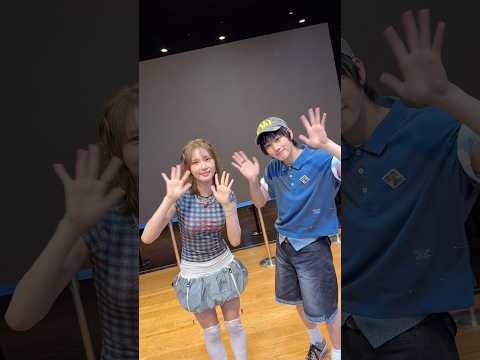 #YUHZ #HARUTO 님과 반짝이는  ?? ???? ෆ ̖́- @yuhz_official thumbnail