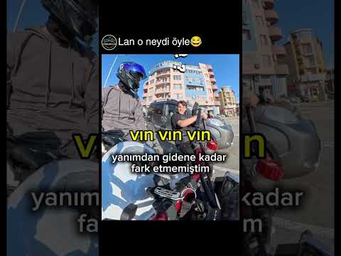 çok rahat hiç çaktırmadı😂 thumbnail