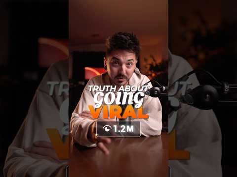 Check the related video to see how I did this ? thumbnail