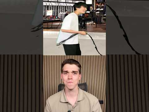 Si te ríes pierdes (NIVEL DIFICL) thumbnail