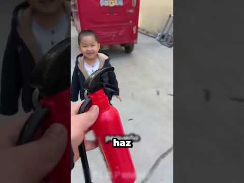 Hermano Cuidado Con La Serpiente Venenosa 😱 thumbnail