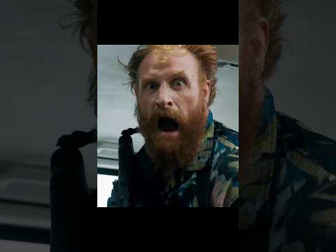 Командная работа🔥 Новый фильм Гая Ричи «Грязные деньги» уже в кино! #грязныеденьги thumbnail