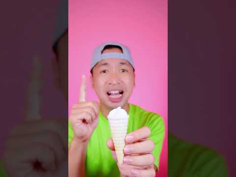 Asli atau Tidak Asli??🤔  #asmr #mukbang #makansesuaiemoji #videomakan #realorfake thumbnail