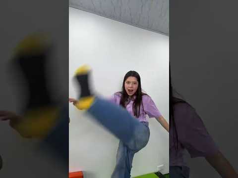También te gustan las katseye #shorts thumbnail