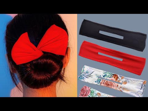 Quick Hair Banding Tool thumbnail
