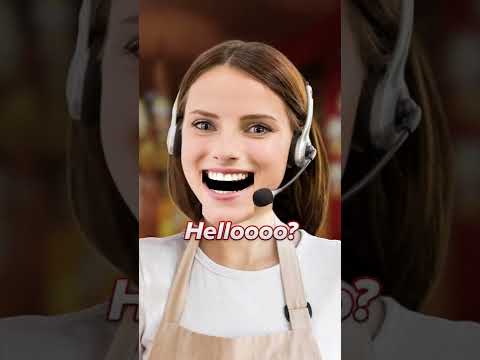 Can your iPhone order you a Pizza!? thumbnail