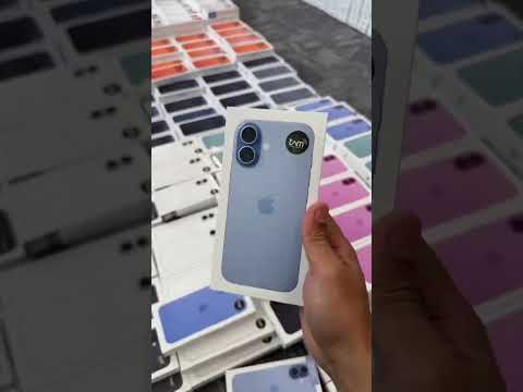 BAGI BAGI IPHONE UNTUK 1 ORANG #iphone11 #iphone12 #iphone13 #iphone14 #iphone14promax thumbnail