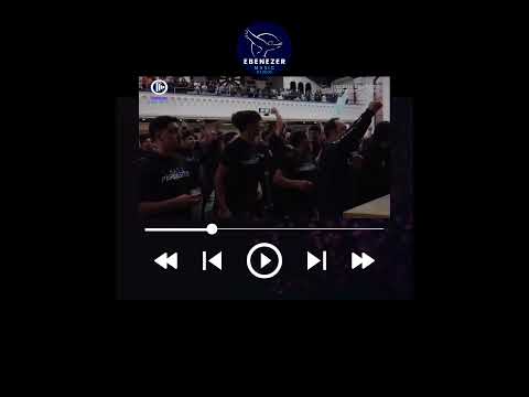 YO ME ALEGRE |  LUIS PONCE | ALABANZA DE JUBILO Y ALEGRIA thumbnail