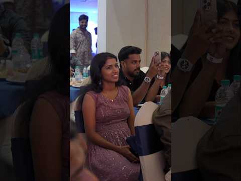 Tom &Jerry ?sangeethkumar #shorts #tomandjerry thumbnail