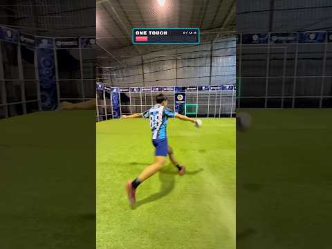 One Touch Until Success ⚡ Only 5 Attempts! thumbnail