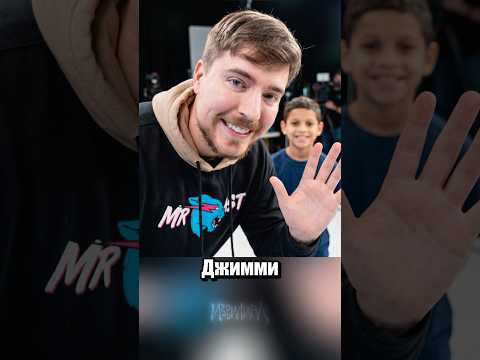Он что-то знал thumbnail