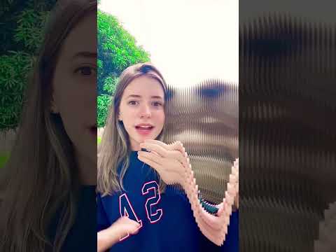 2 de junho de 2026 thumbnail