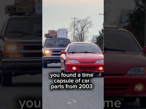 put it on my tab at harry’s ?️ #y2k #90skids #NOS thumbnail