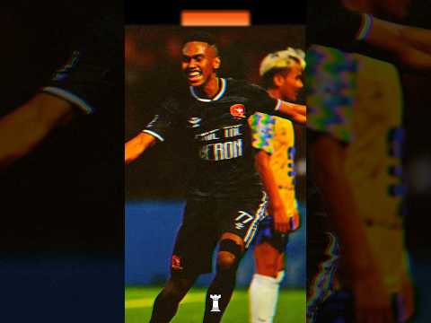 ‘Kaka’ DANCING His Way To 3 Assists & 1 Goal ?? #football #soccer #footballgoals #soccershorts thumbnail