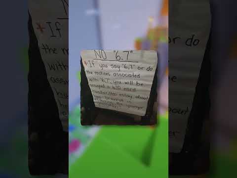 American Education System VS. Brainrot 😭😭 thumbnail