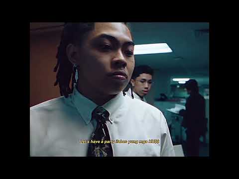 HU$$  - COSTA CASHMAN (OFFICIAL MUSIC VIDEO TEASER) thumbnail