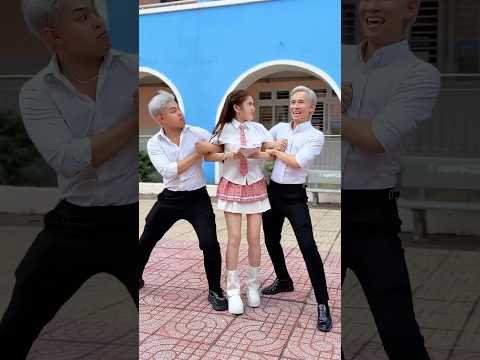BEN EAGLE - Have you ever played this game? #school #ActionComedy #KungFu #Kindness #Trending #Viral thumbnail