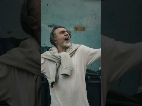 Ебеня. Скоро! #премьера #Ленинград thumbnail