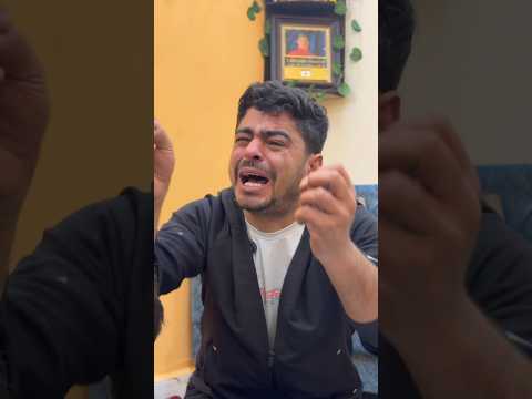 وضع الحالي في سوريا😂نهاية غير متوقعة#shorts thumbnail