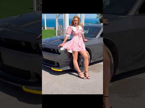 А как еще то thumbnail