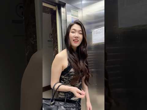 又又又遇到了 thumbnail