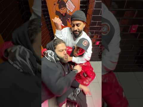 No more ketchup on shawarma thumbnail