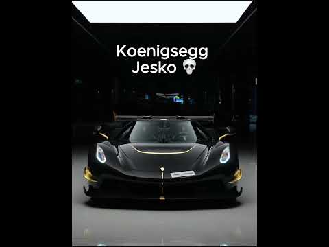 3 cars...1 key ?️? (Gozalo Ultra Slowed) #mclaren #koenigsegg #lamborghini #shorts #caredit thumbnail