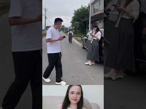 그 남자를 납치해. #웃긴영상 #각종유머 #유머 #funny #comedy #shorts #viral #korea #tiktok thumbnail