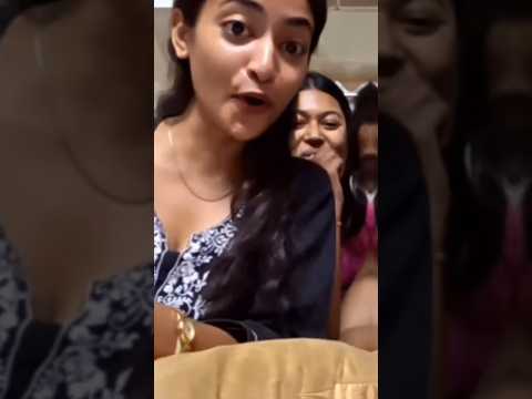 Chai banana nahi aata hai #shorts thumbnail