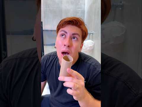 He made his mother angry! 😅🤣 thumbnail