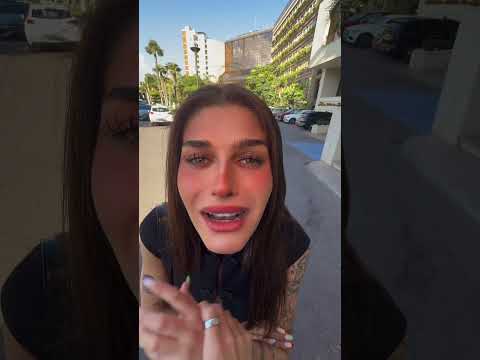Mi novio es millonario￼ thumbnail