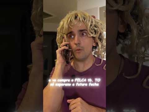 QUANDO O PLANO DA SALADA DA MÃE FALHA thumbnail