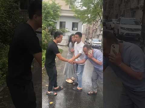 😳 क्या MAAL है यार! 🫣 #shorts #comedy #botnetwork thumbnail