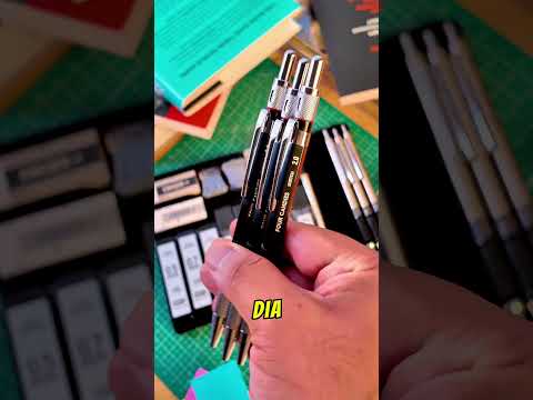 Cantiknya thumbnail