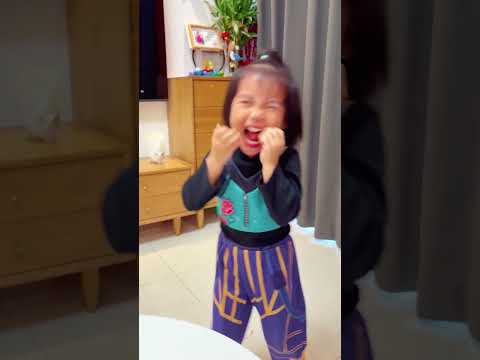 she wants everything from old brother thumbnail