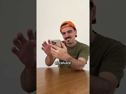 ¿y si no te cortas las uñas? thumbnail
