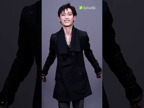 Hứa hẹn replay mỏi tay cùng dàn Tinh Hà Say Hi này nha " #tinhhasayhi #sayhi thumbnail