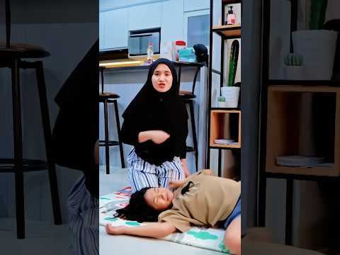 Wonhae harus tanggung jawab #shorts #viral #funny thumbnail