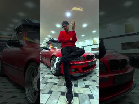 Tillodan osh damlab yeganni ko'rdik thumbnail