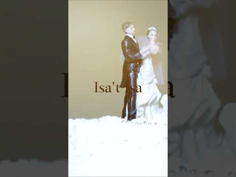 "Isa’t Isa” by Angeline Quinto May 27, 2026 ✨ thumbnail
