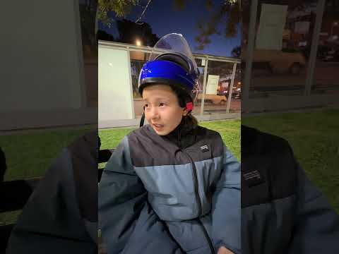 4 teker bedeni 2 teker ruhu taşır thumbnail