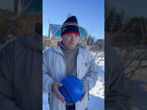 БАТЯ И СЫН, РАЗРУШЕННАЯ МЕЧТА❤️#shorts thumbnail