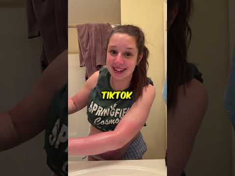 Sunburn ? @karlee_lachapelle thumbnail