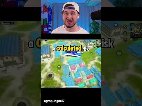 Rip Georgopol 😭 thumbnail