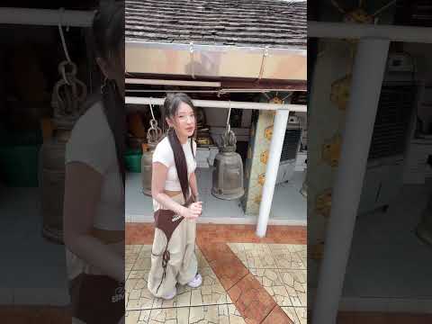 โอ้โหตกใจมาก thumbnail