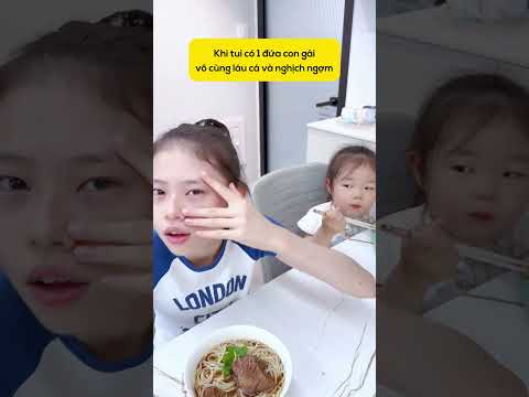 Tin nhầm con gái, toang! thumbnail