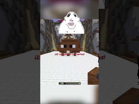 ¿Tu pintaste esto? thumbnail