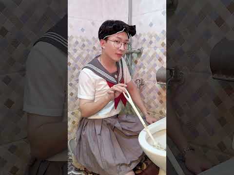 不问了不问了#当男友问我在家为什么不打扮 thumbnail