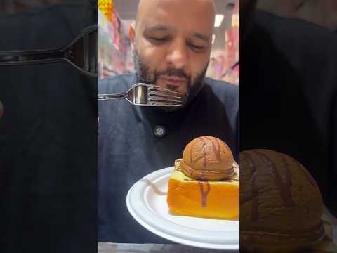 عيش بالآيس عرض ب 15 thumbnail