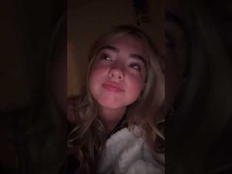 Stunning 🤍 pls go check out embreigh new insta post @embreighcourtlynn #embreighcourtlyn #lipsync thumbnail